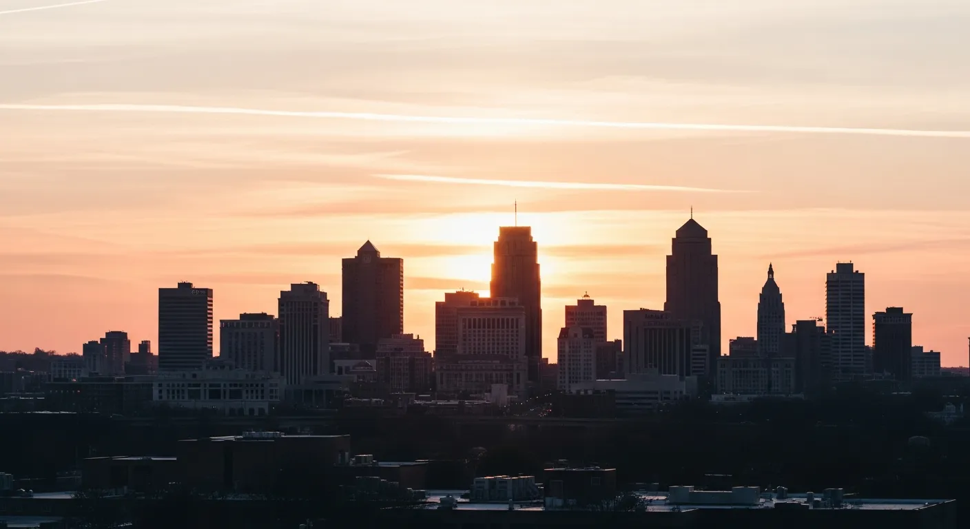 Serving Independence from our Kansas City medspa